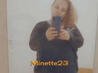 Minette23