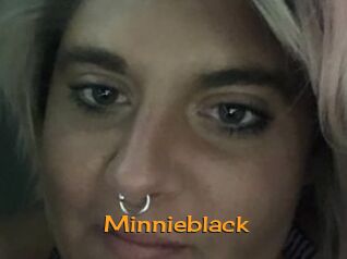 Minnieblack