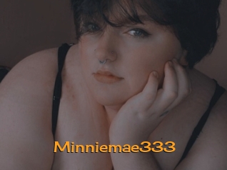 Minniemae333