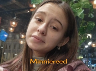 Minniereed