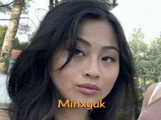 Minxyuk