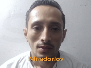 Miradorlov