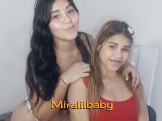 Miralilbaby