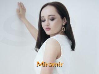 Miramir