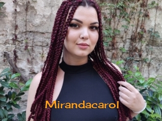 Mirandacarol