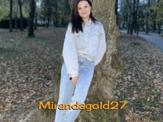 Mirandagold27