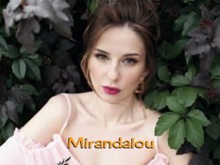 Mirandalou