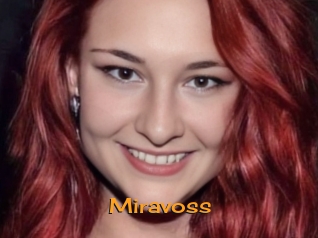 Miravoss