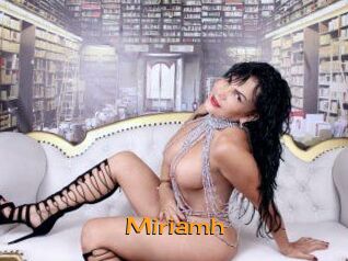 Miriamh