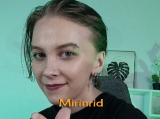 Mirinrid