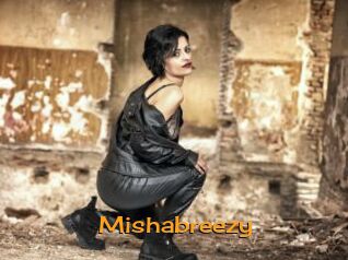 Mishabreezy