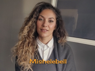 Mishelebell