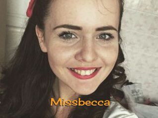 Miss_becca