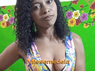 Missemedela