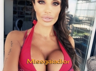 Missgaiadior