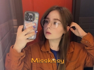 Misskissy