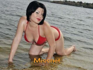 Missnet