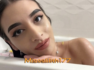 Missslilith177