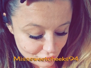 Misssweetcheeks94