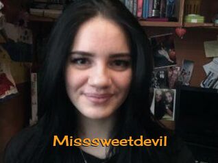 Miss_sweet_devil