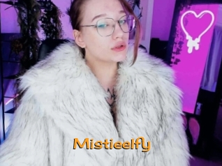 Mistieelfy