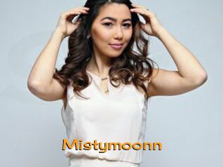 Mistymoonn