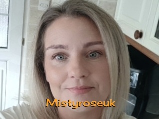 Mistyroseuk