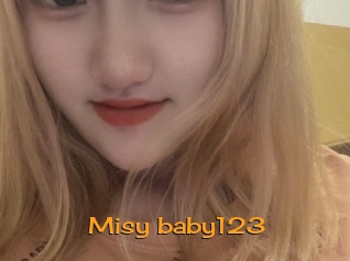 Misy_baby123