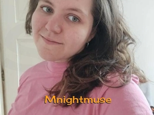 Mnightmuse