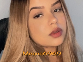 Moana6969