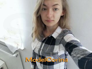 ModelCorina