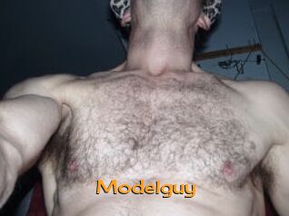 Modelguy