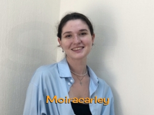 Moiracarley