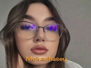 Moirachasey