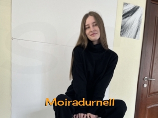 Moiradurnell