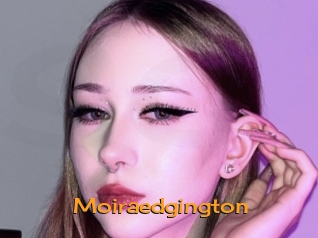 Moiraedgington