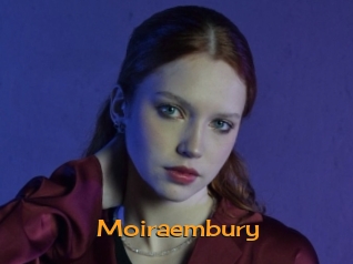 Moiraembury