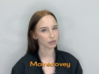 Moirecovey