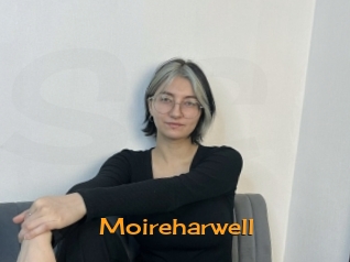 Moireharwell