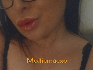 Molliemaexo