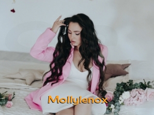 Mollylenox