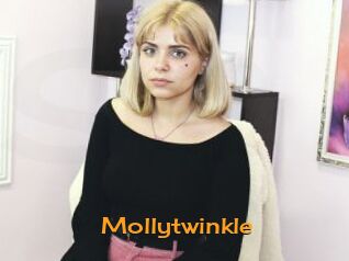 Mollytwinkle