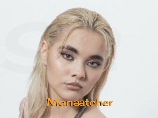 Monaatcher