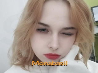 Monabasil