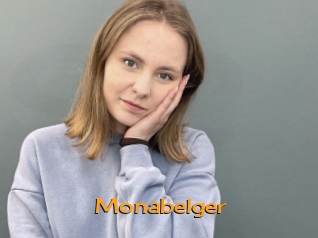 Monabelger