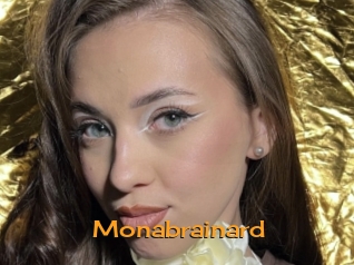 Monabrainard