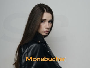 Monabucher