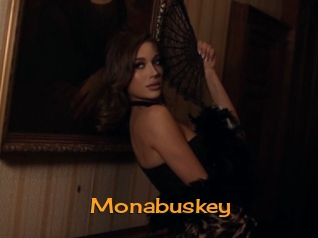 Monabuskey