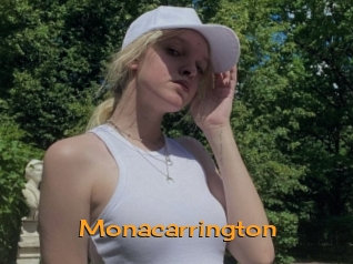 Monacarrington