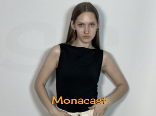 Monacast